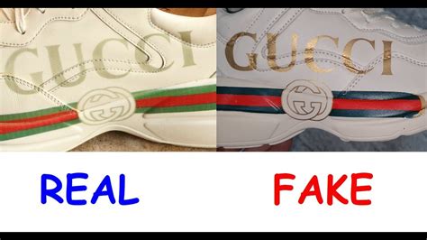 replica gucci shiry|are gucci shoes real.